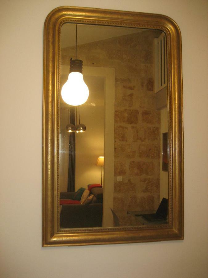 Apartament Montcalm Climatise En Plein Ecusson Montpellier Zewnętrze zdjęcie