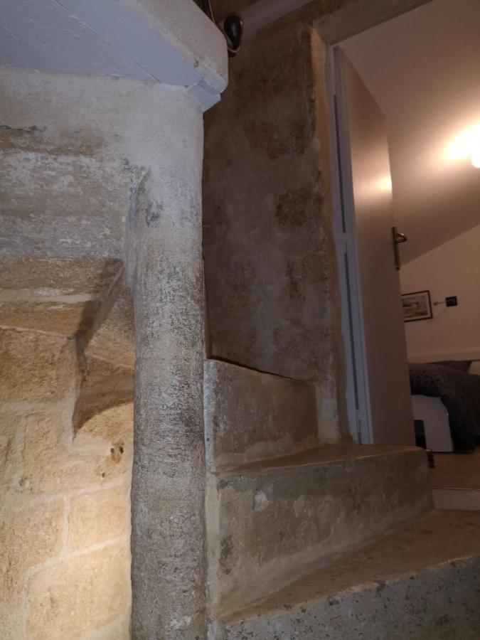 Apartament Montcalm Climatise En Plein Ecusson Montpellier Zewnętrze zdjęcie